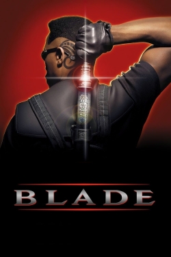 Blade