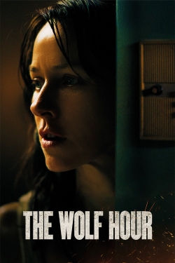 The Wolf Hour