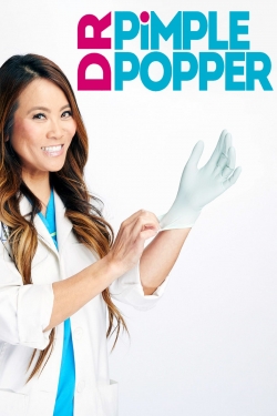 Dr. Pimple Popper