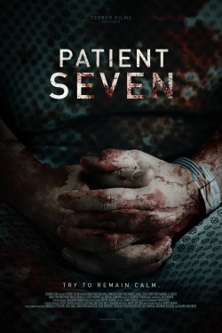 Patient Seven