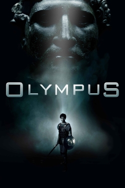 Olympus