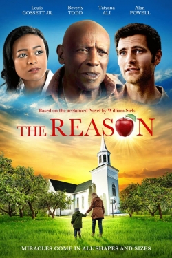 The Reason