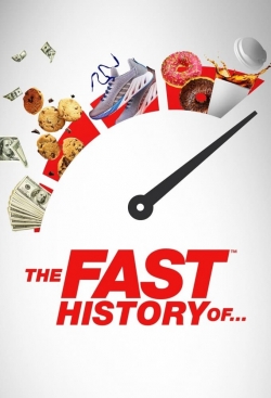 The Fast History Of...