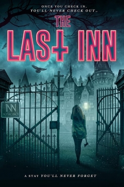 The Last Inn