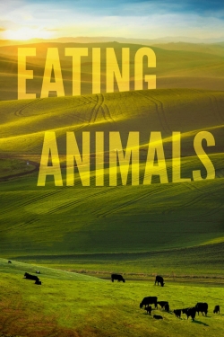 Eating Animals