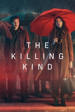 The Killing Kind